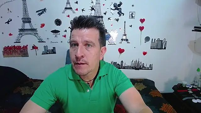Snapshot of amaya_627 chatting on February 15, 2025, 4:23 pm amaya 627 online show from February 15, 2025, 4:23 pm