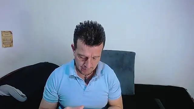 Snapshot of amaya_627 chatting on February 2, 2025, 3:17 pm amaya 627 online show from February 2, 2025, 3:17 pm