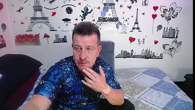 Snapshot of amaya_627 chatting on November 13, 2025, 2:48 am amaya 627 online show from November 13, 2025, 2:48 am