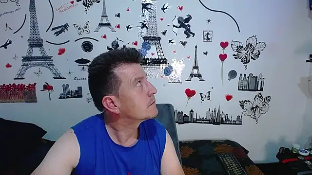 Snapshot of amaya_627 chatting on February 19, 2025, 12:25 am amaya 627 online show from February 19, 2025, 12:25 am