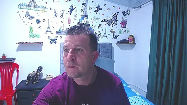 amaya 627 online show from July 15, 2026, 3:02 am