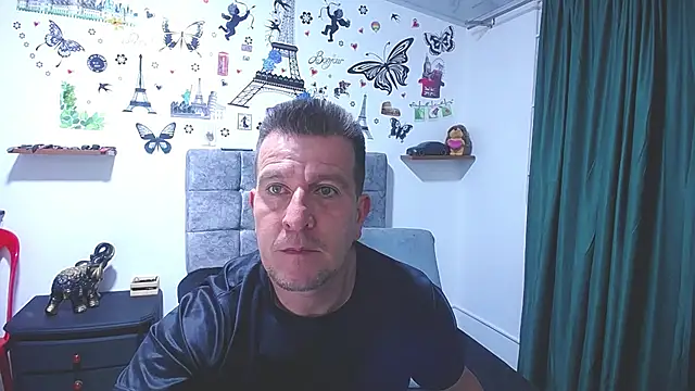 amaya 627 online show from July 16, 2026, 2:19 am