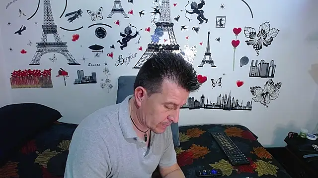 Snapshot of amaya_627 chatting on February 18, 2025, 3:52 pm amaya 627 online show from February 18, 2025, 3:52 pm