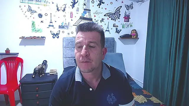 amaya 627 online show from July 31, 2026, 1:49 am
