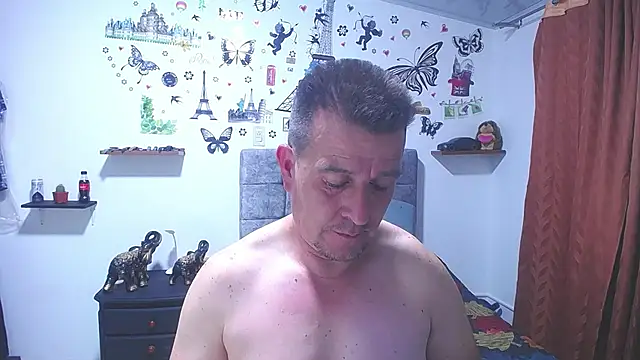 amaya 627 online show from June 22, 2026, 2:39 am