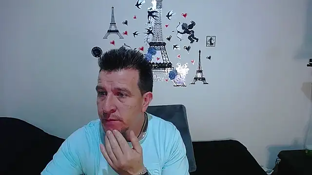 Snapshot of amaya_627 chatting on February 6, 2025, 3:52 pm amaya 627 online show from February 6, 2025, 3:52 pm