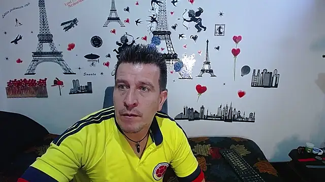 Snapshot of amaya_627 chatting on February 13, 2025, 3:56 pm amaya 627 online show from February 13, 2025, 3:56 pm