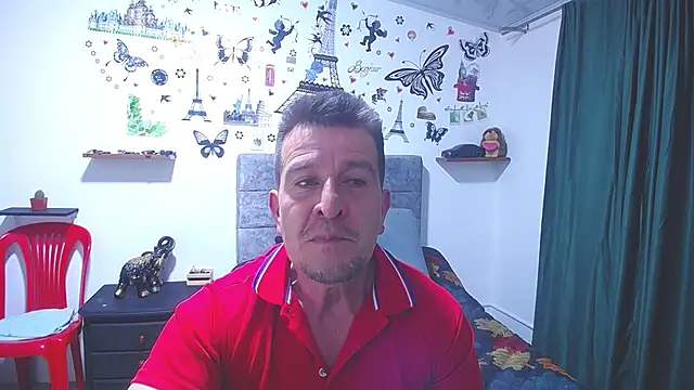 amaya 627 online show from July 26, 2026, 2:51 am