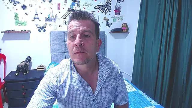 amaya 627 online show from July 18, 2026, 2:09 am