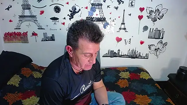 Snapshot of amaya_627 chatting on October 11, 2025, 2:56 am amaya 627 online show from October 11, 2025, 2:56 am