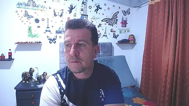 amaya 627 online show from June 20, 2026, 3:22 am