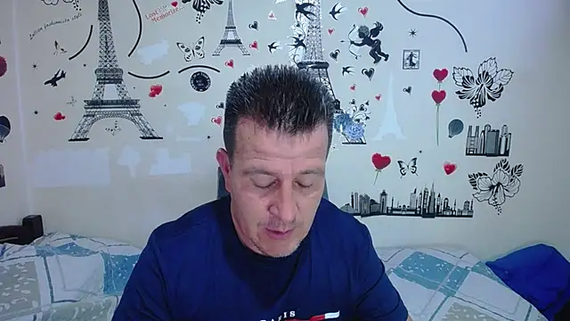 amaya 627 online show from May 22, 2026, 2:42 am