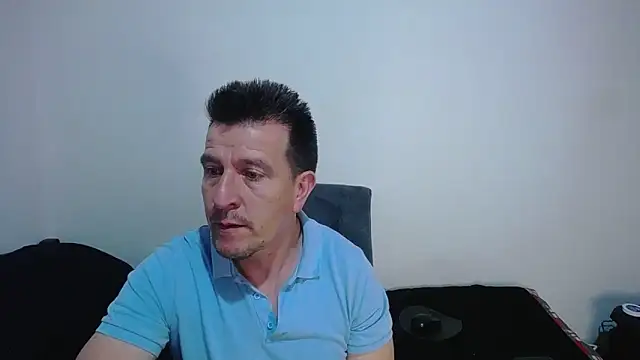Snapshot of amaya_627 chatting on February 3, 2025, 12:04 am amaya 627 online show from February 3, 2025, 12:04 am