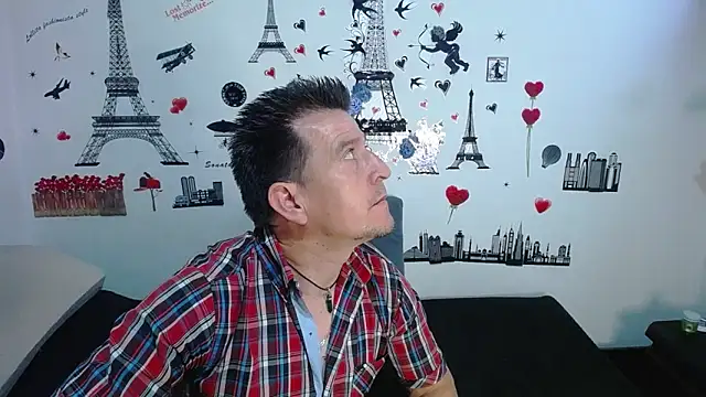 Snapshot of amaya_627 chatting on February 11, 2025, 4:02 pm amaya 627 online show from February 11, 2025, 4:02 pm