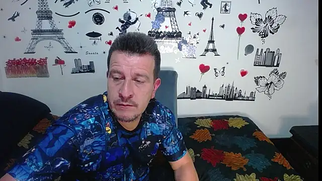 Snapshot of amaya_627 chatting on November 11, 2025, 2:50 am amaya 627 online show from November 11, 2025, 2:50 am