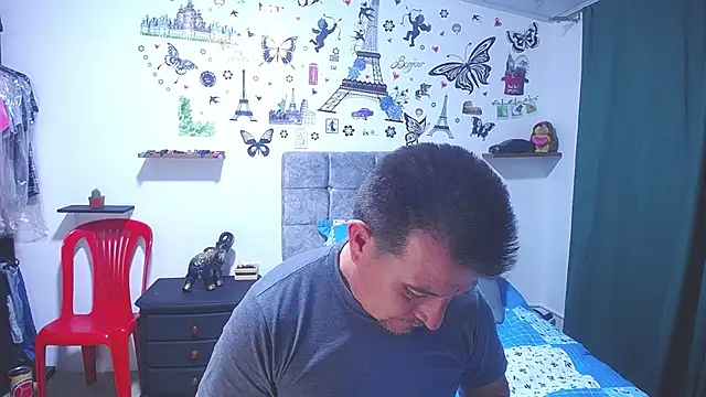 amaya 627 online show from June 30, 2026, 2:11 am