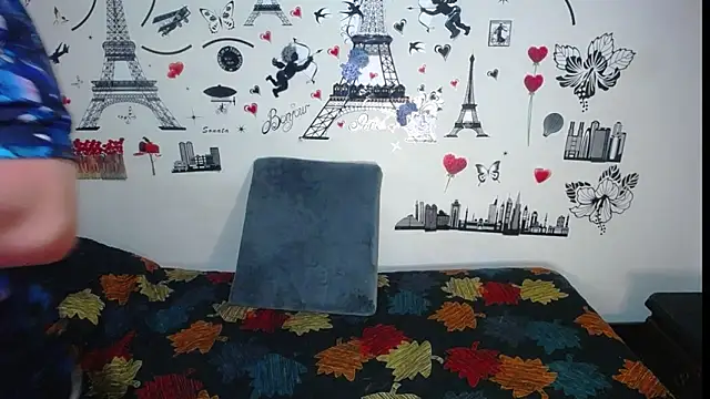 Snapshot of amaya_627 chatting on November 23, 2025, 1:48 am amaya 627 online show from November 23, 2025, 1:48 am