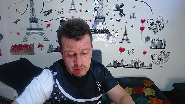 Snapshot of amaya_627 chatting on October 27, 2025, 12:55 am amaya 627 online show from October 27, 2025, 12:55 am