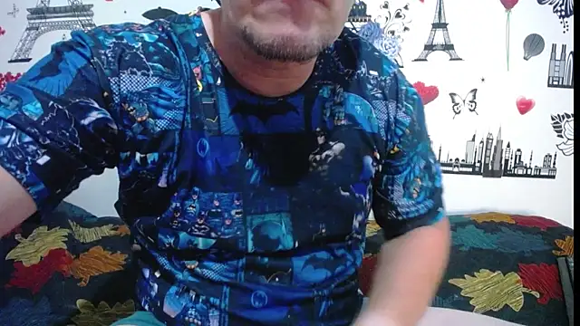 Snapshot of amaya_627 chatting on November 27, 2025, 3:07 am amaya 627 online show from November 27, 2025, 3:07 am