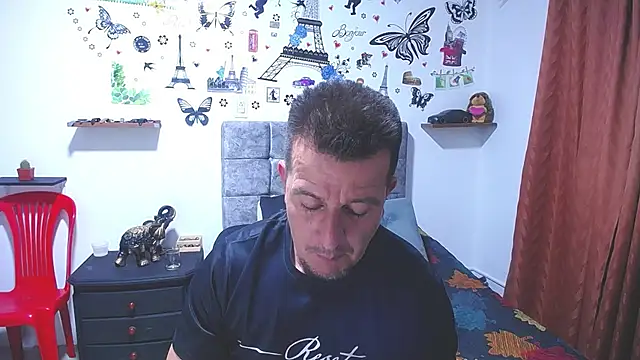 amaya 627 online show from June 26, 2026, 2:28 am