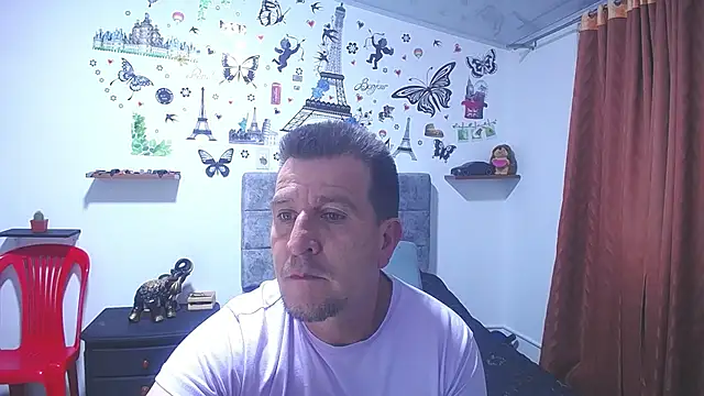 amaya 627 online show from June 27, 2026, 3:45 am