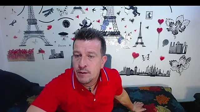 Snapshot of amaya_627 chatting on October 29, 2025, 2:21 am amaya 627 online show from October 29, 2025, 2:21 am