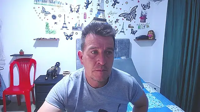 amaya 627 online show from July 9, 2026, 3:18 am