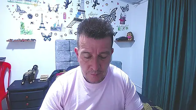 amaya 627 online show from August 1, 2026, 2:31 am