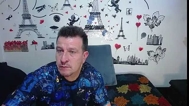 Snapshot of amaya_627 chatting on November 26, 2025, 3:17 am amaya 627 online show from November 26, 2025, 3:17 am