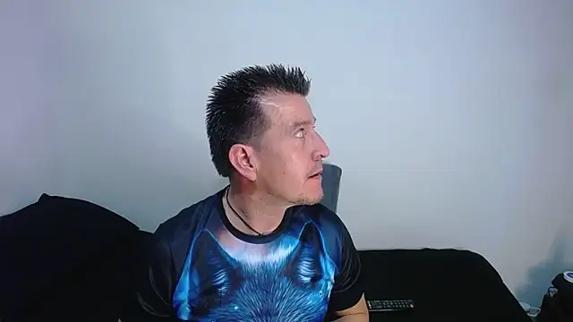 Snapshot of amaya_627 chatting on February 3, 2025, 3:17 pm amaya 627 online show from February 3, 2025, 3:17 pm