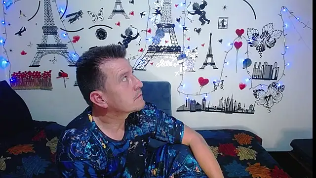 Snapshot of amaya_627 chatting on December 4, 2025, 2:54 am amaya 627 online show from December 4, 2025, 2:54 am