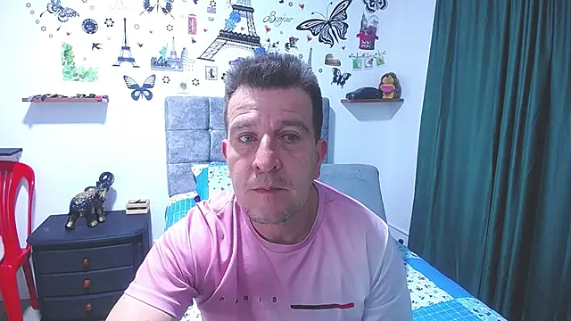amaya 627 online show from July 10, 2026, 1:38 am