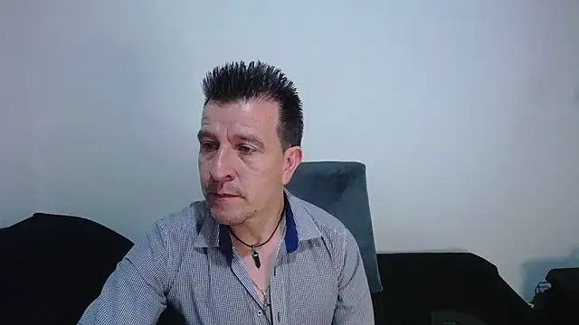 Snapshot of amaya_627 chatting on February 5, 2025, 2:26 pm amaya 627 online show from February 5, 2025, 2:26 pm