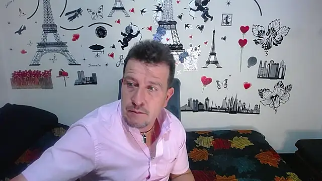 Snapshot of amaya_627 chatting on October 23, 2025, 2:43 am amaya 627 online show from October 23, 2025, 2:43 am