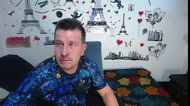 Snapshot of amaya_627 chatting on November 6, 2025, 2:48 am amaya 627 online show from November 6, 2025, 2:48 am