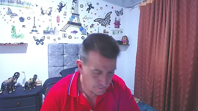amaya 627 online show from June 21, 2026, 2:28 am