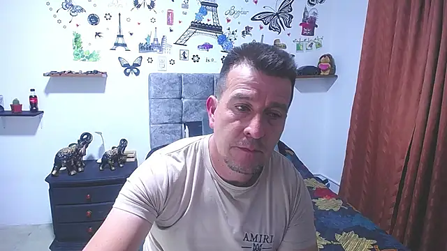 amaya 627 online show from June 23, 2026, 2:09 am