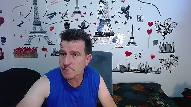 Snapshot of amaya_627 chatting on February 18, 2025, 12:26 am amaya 627 online show from February 18, 2025, 12:26 am