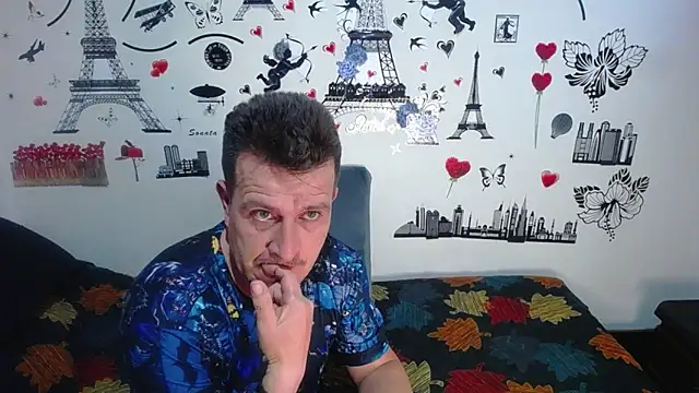 Snapshot of amaya_627 chatting on October 21, 2025, 2:44 am amaya 627 online show from October 21, 2025, 2:44 am