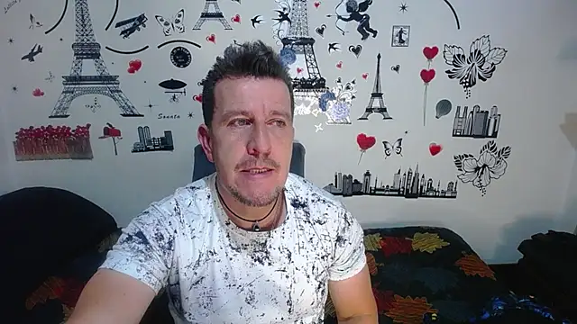 Snapshot of amaya_627 chatting on October 24, 2025, 3:16 am amaya 627 online show from October 24, 2025, 3:16 am