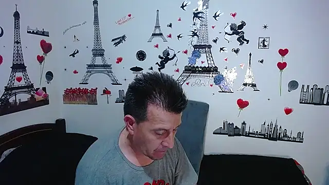 Snapshot of amaya_627 chatting on February 8, 2025, 12:28 am amaya 627 online show from February 8, 2025, 12:28 am