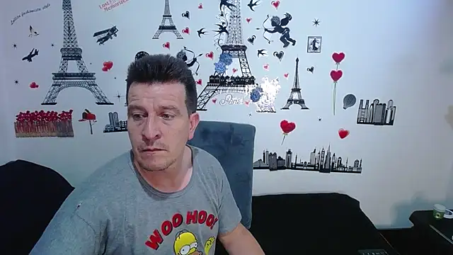 Snapshot of amaya_627 chatting on February 12, 2025, 10:59 pm amaya 627 online show from February 12, 2025, 10:59 pm