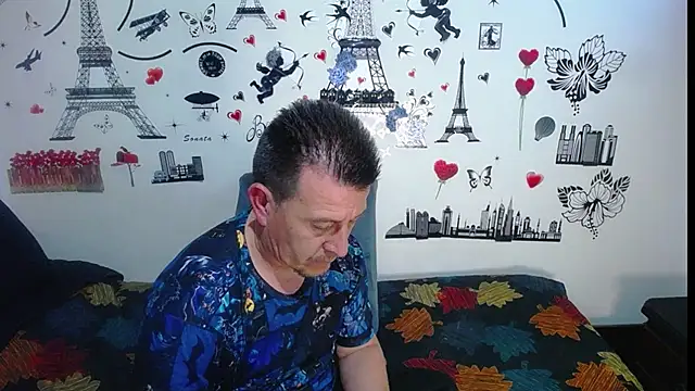 Snapshot of amaya_627 chatting on November 7, 2025, 3:00 am amaya 627 online show from November 7, 2025, 3:00 am