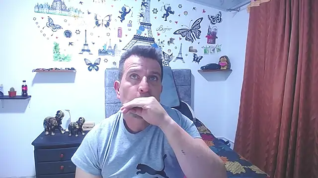 amaya 627 online show from June 19, 2026, 2:06 am