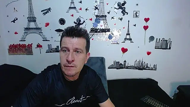 Snapshot of amaya_627 chatting on February 9, 2025, 2:50 pm amaya 627 online show from February 9, 2025, 2:50 pm