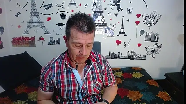 Snapshot of amaya_627 chatting on November 5, 2025, 2:47 am amaya 627 online show from November 5, 2025, 2:47 am