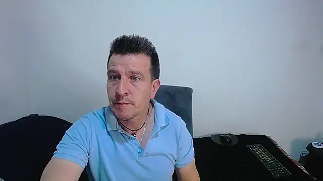 Snapshot of amaya_627 chatting on February 2, 2025, 6:20 pm amaya 627 online show from February 2, 2025, 6:20 pm