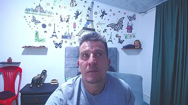 amaya 627 online show from July 24, 2026, 2:18 am