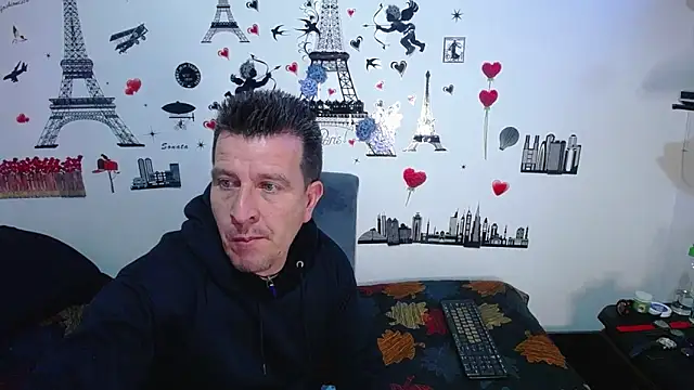 Snapshot of amaya_627 chatting on February 15, 2025, 1:10 am amaya 627 online show from February 15, 2025, 1:10 am