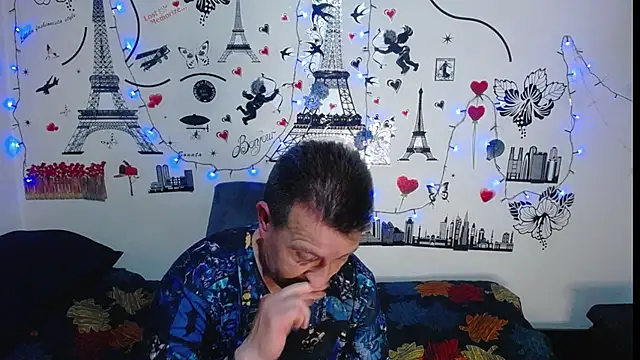 Snapshot of amaya_627 chatting on December 16, 2025, 2:49 am amaya 627 online show from December 16, 2025, 2:49 am